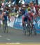 tdl03s2_sprint3