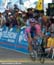 tdl03s2_sprint5