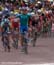 tdl03s3_sprint2