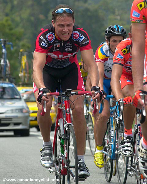 tdl03s4_climbsuffer