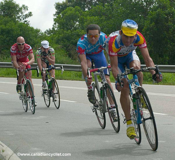 tdl03s4_kom2descent