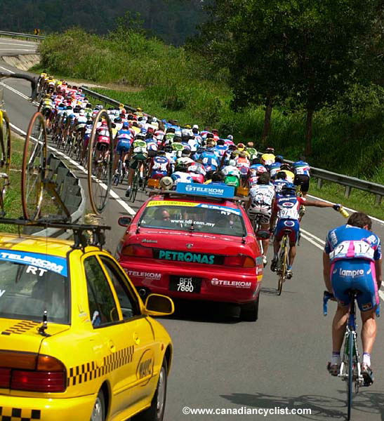 tdl03s4_pelotonkom2