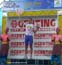 tdl03s4_greenpodium