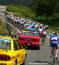 tdl03s4_pelotonkom2