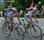 tdl03s4_specialized