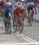 tdl03s4_sprint1