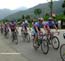 tdl03s4_teamcanada2