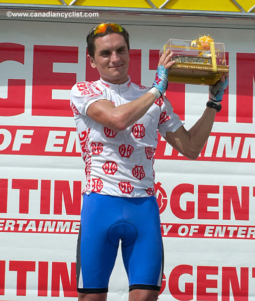tdl03s5_greenpodium