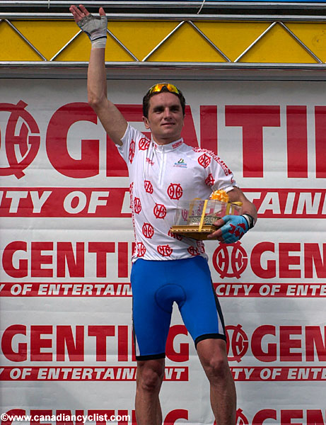 tdl03s5_greenpodium2