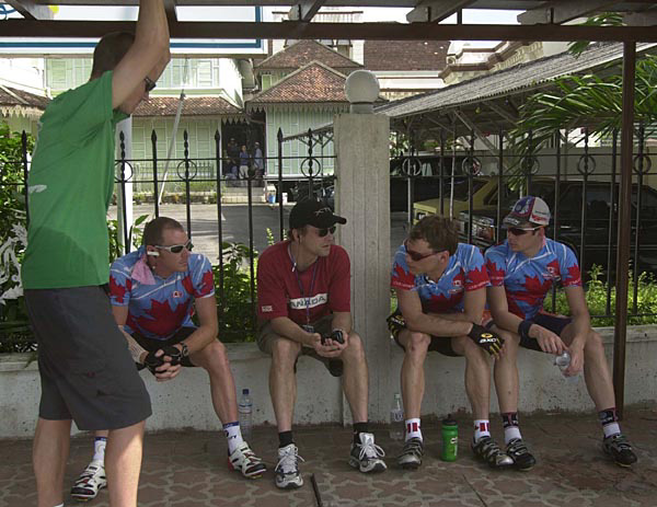 tdl03s5_preracemeet