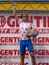 tdl03s5_greenpodium2