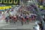 tdl03s5_sprint1