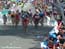 tdl03s5_sprint2