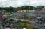 tdl03s5_start2