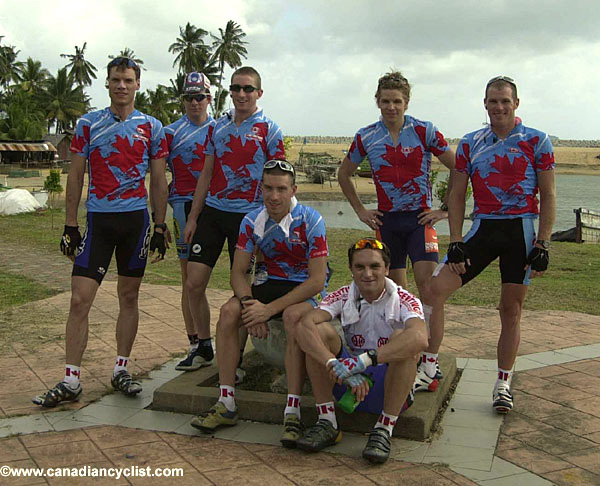 tdl03s6_teamcanada