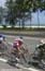 tdl03s6_speed