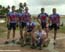 tdl03s6_teamcanada