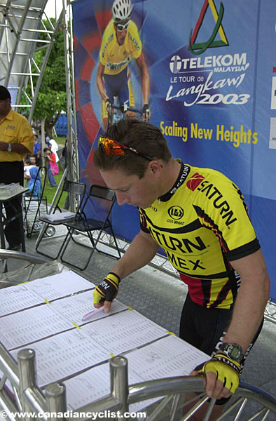 tdl03s7_wohlbergsignin