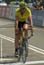 tdl03s7_oneillfinishes