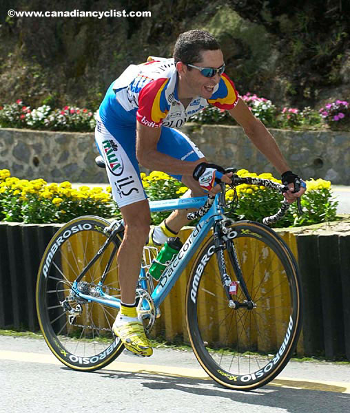 tdl03s9_marin