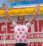 tdl03s9_greenpodium