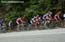 tdl03s9_mcgrathclimb
