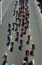 tdl03s9_peloton1