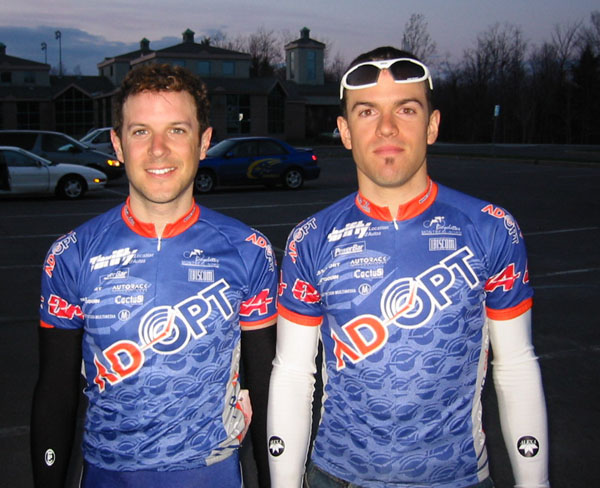 David&Alexandre