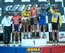 podium