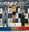 podium2