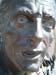 DSCF0069