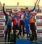 otter03s4m_mengcpodium
