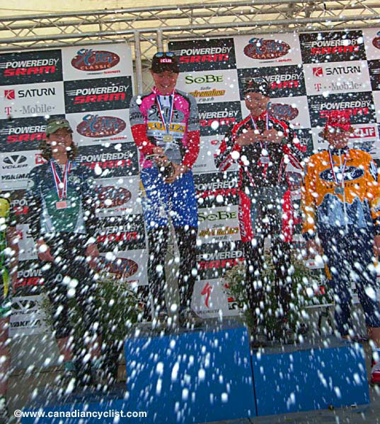 otter03s4m_womengcpodium