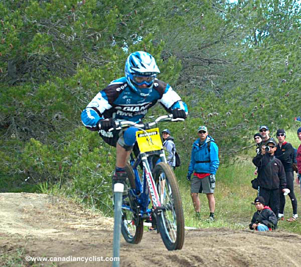 otter03dhm_dustinadams