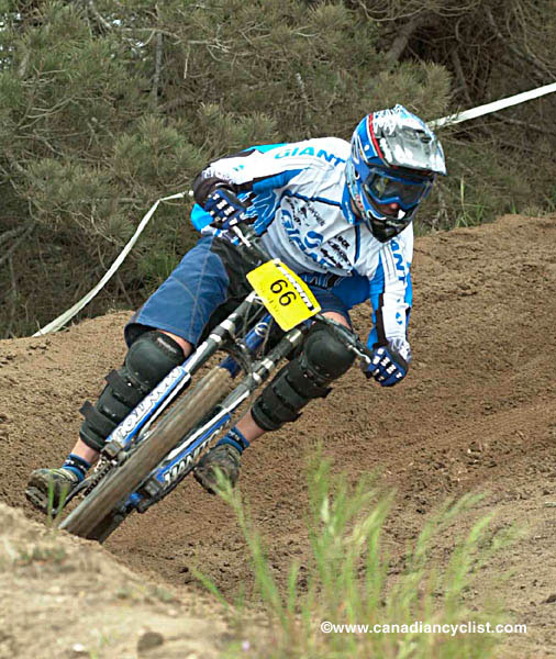 otter03dhm_ericgoss