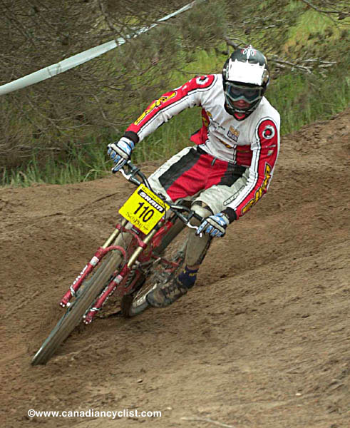 otter03dhm_geoffpendrel