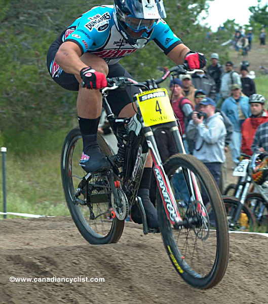 otter03dhm_mikeking
