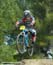 otter03dhm_basdebever