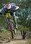 otter03dhm_cedricgracia