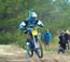 otter03dhm_dustinadams