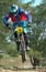 otter03dhm_fabienbarel