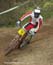 otter03dhm_geoffpendrel