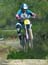 otter03dhm_gregminnaar