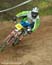 otter03dhm_mathieulaurin