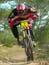 otter03dhm_nathanrennie