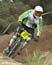 otter03dhm_stephanemailhot