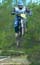 otter03dhm_wadebootes2