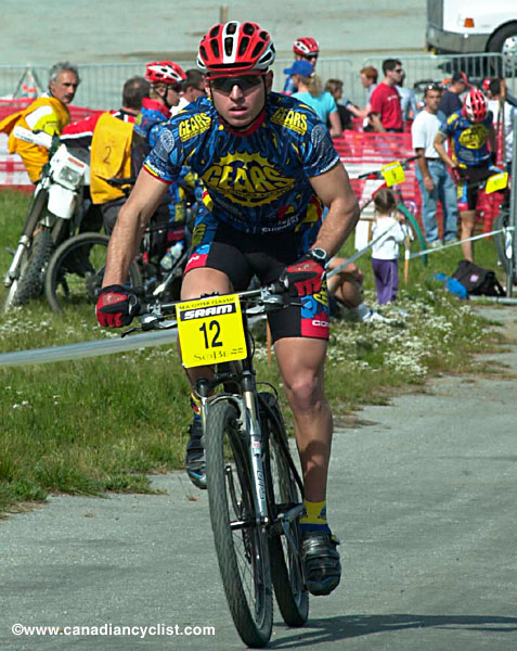 otter03s1m_coates