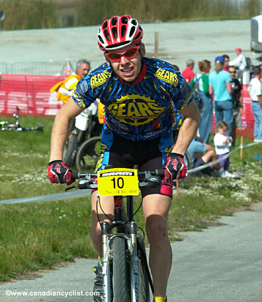 otter03s1m_federau