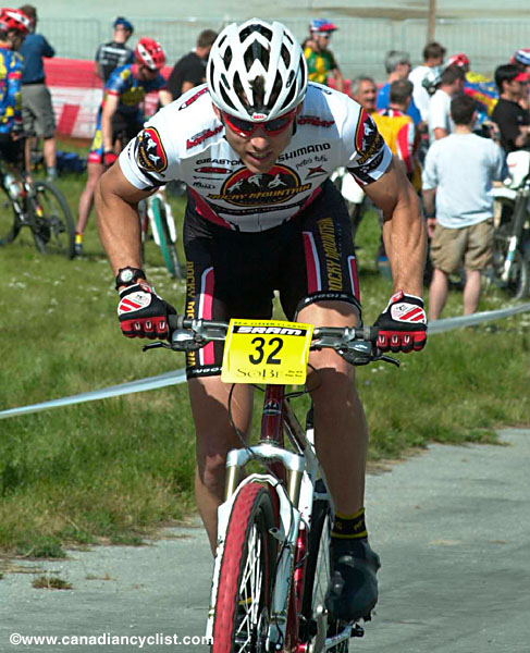 otter03s1m_hestler